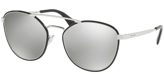 Солнцезащитные очки PRADA CINÉMA EVOLUTION SPR 63TS